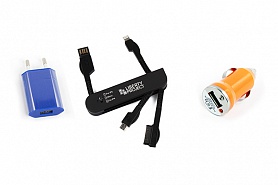 Поступление аксессуаров! Новинки! Поступление аксессуаров! Новинки!