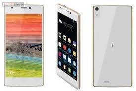 Выходит самый тонкий смартфон Выходит самый тонкий смартфон