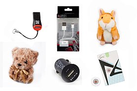 Игрушки-повторюшки! Украшательство! Новое поступление! Игрушки-повторюшки! Украшательство! Новое поступление!