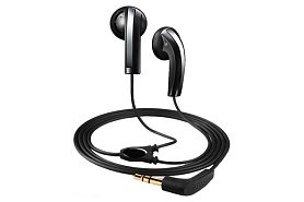 Неделя суперцен на гарнитуры! Неделя суперцен на гарнитуры!