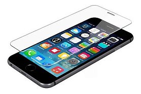 Неделя суперцен на защитные стёкла! Неделя суперцен на защитные стёкла!