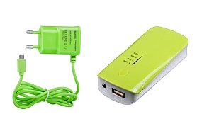 Все виды зарядных устройств для современных гаджетов! Все виды зарядных устройств для современных гаджетов!