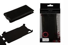 Раскладные чехлы из эко-кожи! Раскладные чехлы из эко-кожи!