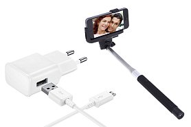 Поступление аксессуаров! Поступление аксессуаров!