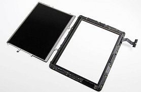 Поступление комплектующих! Поступление комплектующих!