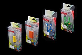 Обновление аксессуаров "LIBERTY PROJECT"! Обновление аксессуаров "LIBERTY PROJECT"!