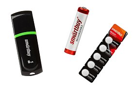 Поступление аксессуаров. Поступление аксессуаров.