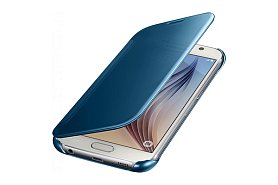 Поступление чехлов. Поступление чехлов.