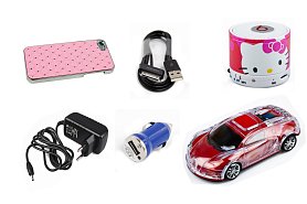 Поступление аксессуаров для планшетных ПК и смартфонов! Поступление аксессуаров для планшетных ПК и смартфонов!