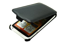 Поступление чехлов для смартфонов! Поступление чехлов для смартфонов!