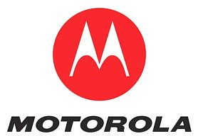 Motorola увеличила поставки смартфонов в 2 раза Motorola увеличила поставки смартфонов в 2 раза