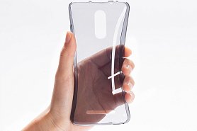 Защита и украшение для смартфонов! Защита и украшение для смартфонов!