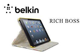 Поступление аксессуаров для планшетных ПК! Поступление аксессуаров для планшетных ПК!