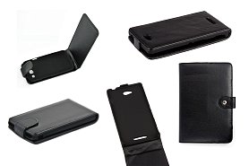 Поступление раскладных чехлов для смартфонов и планшетов! Поступление раскладных чехлов для смартфонов и планшетов!