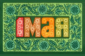 МИР! ТРУД! МАЙ! МИР! ТРУД! МАЙ!