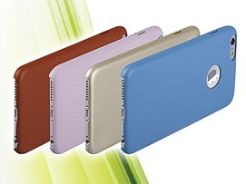 АКЦИЯ! Не пропусти! АКЦИЯ! Не пропусти!