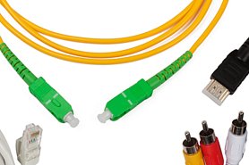 Новинки! Кабельная продукция! Новинки! Кабельная продукция!