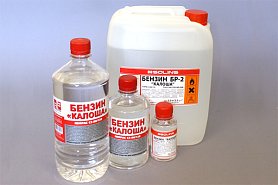 Поступление оборудования и принадлежностей Поступление оборудования и принадлежностей