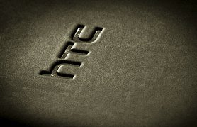 Появится премиум-версия HTC One (M8) Появится премиум-версия HTC One (M8)