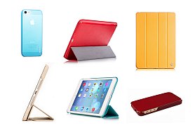 Новинки HOCO и Borofone! Новинки HOCO и Borofone!