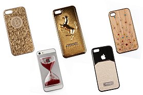 Очередное поступление аксессуаров! Очередное поступление аксессуаров!