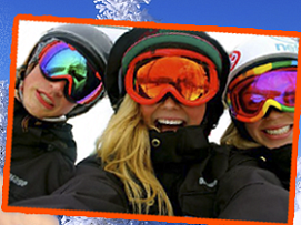 Акция! Перчатки в подарок! Акция! Перчатки в подарок!