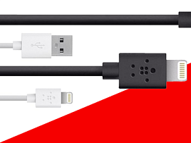 Неделя суперцен на USB кабели! Неделя суперцен на USB кабели!