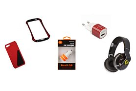 Поступление новинок! Поступление новинок!