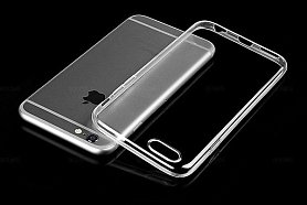 Защита для устройств Apple! Защита для устройств Apple!