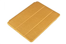 Аксессуары для iPad Air! Аксессуары для iPad Air!