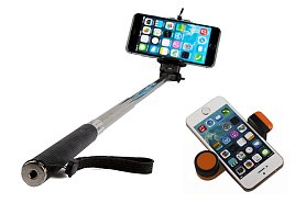 Поступление держателей для смартфонов и других устройств! Поступление держателей для смартфонов и других устройств!