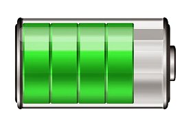 Аккумуляторы LIBERTY PROJECT! Аккумуляторы LIBERTY PROJECT!