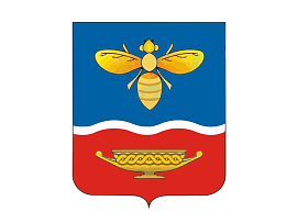 Крым - наш! Крым - наш!