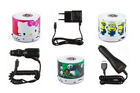 Очередное поступление аксессуаров! Очередное поступление аксессуаров!