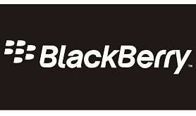 Положительная динамика у BlackBerry Положительная динамика у BlackBerry