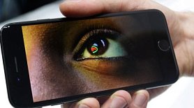 Смартфоны с лучшей камерой Смартфоны с лучшей камерой