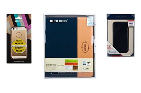 Поступление чехлов для смартфонов и планшетов! Поступление чехлов для смартфонов и планшетов!