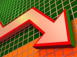 Перестановки на мобильном рынке Перестановки на мобильном рынке