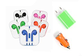 Поступление аксессуаров для портативных устройств! Поступление аксессуаров для портативных устройств!