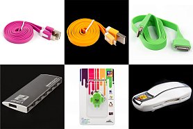 Очередное поступление аксессуаров! Очередное поступление аксессуаров!