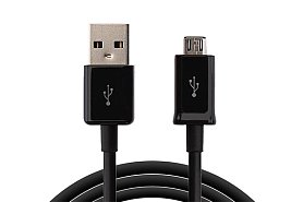 Все для передачи данных! Все для передачи данных!