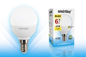 Новинка! Светодиодные лампы! Новинка! Светодиодные лампы!