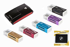 Портативная электроника! Новые поступления! Портативная электроника! Новые поступления!