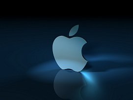 Apple запаслась сапфировыми стёклами Apple запаслась сапфировыми стёклами