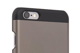 Большое поступление чехлов! Большое поступление чехлов!