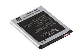 Самое необходимое! Самое необходимое!