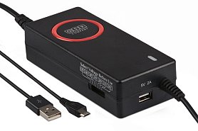 Аксессуары для ноутбуков и планшетов. Аксессуары для ноутбуков и планшетов.