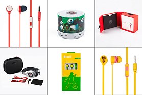 Новое поступление аксессуаров! Новое поступление аксессуаров!