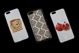 НОВИНКИ! Аксессуары для iPhone 6. НОВИНКИ! Аксессуары для iPhone 6.
