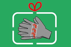 Акция! 1 + 1 = 3! Акция! 1 + 1 = 3!